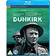 Dunkirk (Digitally Restored) [Blu-ray]